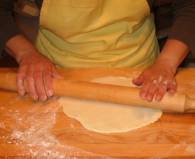 rugelach xx07